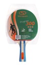 Raketa na stolný tenis SMJ sport 300