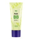 HOLIKA HOLIKA AQUA PETIT BB Multifunkčný BB krém SPF 25 PA++ 30 ml
