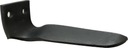 Brány ZUB ĽAVÝ DC/DS/DL 90X12 MASCHIO GASPARDO M27100209R