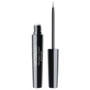 ARTDECO PERFECT COLOR ceruzka na oči - 01 ČIERNA - 4,5 ml