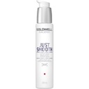 GOLDWELL DUALSENSES JUST SMOOTH 6 EFEKTOV VYHLADZUJÚCE SÉRUM 100 ml