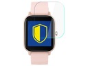 Ochranná fólia 3mk Watch pre Maxcom Fit FW35 Aurum
