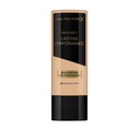 MAX FACTOR LASTING FOUNDATION 095 IVORY 35ML