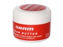 Sram Butter Assembly Grease 500 ml