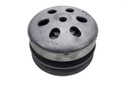 Spojka ATV 150 Gy Fuxin Diablo Org Factory Mo