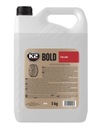 K2 BOLD FOR PNEUMATIKY leští a konzervuje 5L