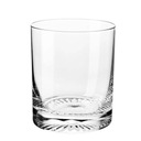Pohár na whisky, 6 kusov, 300ml MIXOLOGY KROSNO