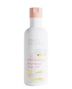 NACOMI Mom & Who KIDS šampón proti zamotávaniu, 250 ml