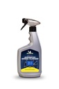 MICHELIN STRONGER tekutina na čistenie kolies 650ml