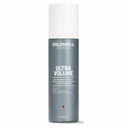 GOLDWELL DS SOFT VOLUMIZER SPREJ OBJEM 200ML