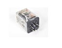 RELÉ 230V RU8MC2AB2P7 K.9354