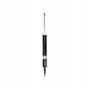 zadný tlmič BMW X1 1.6-3.0 03.09-06.15 BILSTEIN