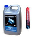 CARBOSMAR 5L PRÍDAVOK DO KOTLA EKO-HRÁŠKU + ČEPEĽ