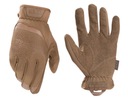 MECHANIX - FastFit rukavice - Coyote - XL