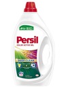 Persil Color Deep Clean Laundry Gel 35pr 1,575l