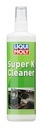 MOTOROVÝ OLEJ 1682 LIQUI MOLY