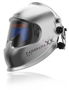AUTOMATICKÁ PRILBA OPTREL Panoramaxx CLT