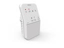TECH EXECUTIVE MODUL MW-1-230V BIELY