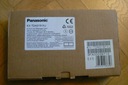 KX-TDA0191XJ karta Panasonic