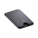 Sp Connect Card Wallet Peňaženka na motorku Spc+