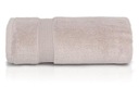 Uterák 70x140cm - ROCCO 600g Perlička