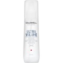 Goldwell Dualsenses Ultra Volume kondicionér 150 ml
