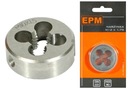 EPM REZANIE M14X2.0 E-580-2014