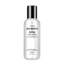 Jumiso Snail Mucin 95 + Peptide Facial Essence 140 ml