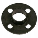 Kopírovací krúžok Makita 164471-6 30mm