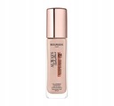 Nadácia Bourjois Always Fabulous 400 ROSE BEIGE