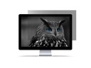 NATEC Privacy filter GDPR Owl 14 palcov 16:9