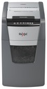 Automatická skartovačka Rexel Optimum 130M GDPR P5