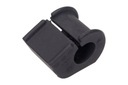 MAXGEAR GUMA STAB. PEUGEOT P. 107/C1/A