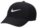 KLOBÚK NIKE JR OS