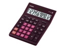 CASIO GR-12C-WR kalkulačka tmavo červená Casio