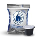 Kapsule Borbone Respresso Blu 50 ks.