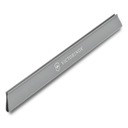 Kryt čepele noža Victorinox 7.4014, 265 mm