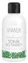 Vianek Normalizujúce pleťové tonikum 150 ml