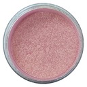 ROSEGOLD metalický púder na manikúrové ozdoby 1g