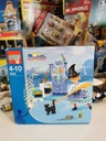 LEGO BELVILLE 5838 MADAME FROST