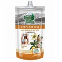 KRÉM NA KOREKCIU POSTAVY S KAUKAZSKOU CELULITÍDOU - CELULITÍDA Lymfodrenáž 100ml