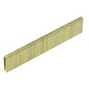 SVORKY PANSAM TYP 90 20mm 2500ks A536120