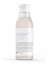 Botanicapharma vlasový šampón s cibuľou 250 ml