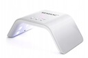 SEMILAC NAIL LAMP UV LED 24/36W