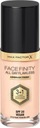 Max Factor Facefinity Foundation 3v1 C10 Fair Porcelain