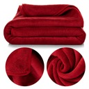 30x30 Rýchloschnúca osuška 380g/m2 AMY
