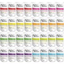 DOLINA NOTECI PREMIUM vrecúško MIX CHUTÍ 40x 150g