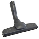 ELECTROLUX vysávač na parketovú kefu hubica