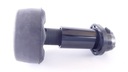 OBNOVA MASKY TRANZIT 2014- TOURNEO CUSTOM 2012- ORG