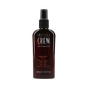 AMERICAN CREW CLASSIC STYLING SPREJ